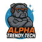 Alphatrendytech
