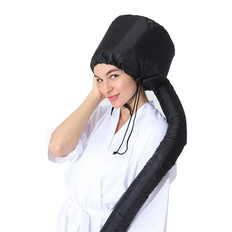 Dry Hair Cap Easy And Convention