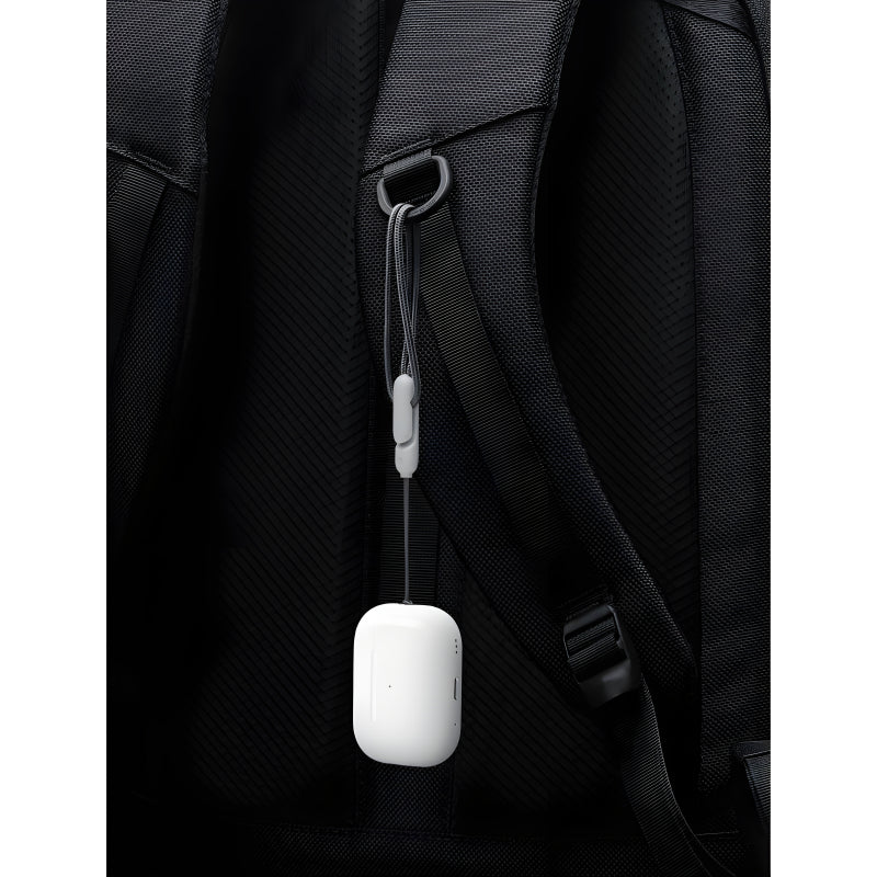 Airpods Pro 2nd Generation With Megasafe Wireless Charging