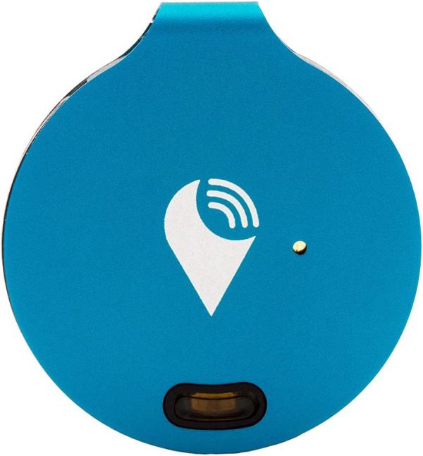 Bravo Multipurpose Tracker