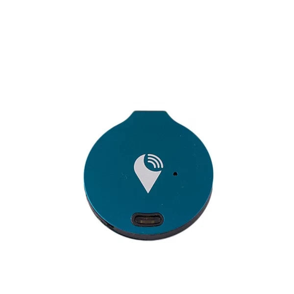 Bravo Multipurpose Tracker