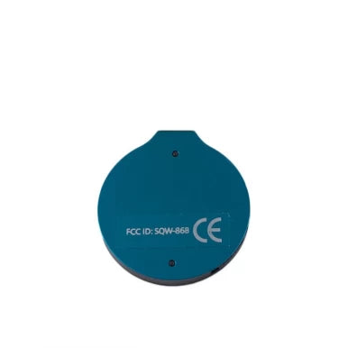 Bravo Multipurpose Tracker